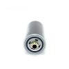 Lọc dầu thủy lực Hitachi HF35140 32/925197 AT222005 14507456 HF35498 product 1775463012692 1