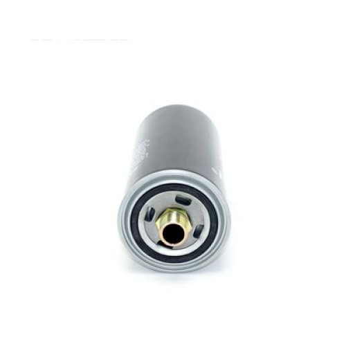 Lọc dầu thủy lực Hitachi HF35140 32/925197 AT222005 14507456 HF35498 product 1775463012692 1