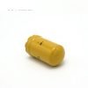 product 1775463030049 1