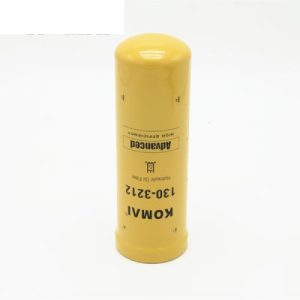 Lọc thủy lực Spin-on xe tải HF28993 HF35453 130-3212