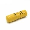 product 1775463049977 1
