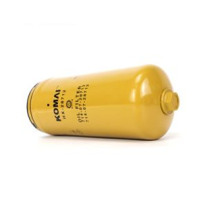 Lọc dầu thủy lực Komatsu SH60128 BT9454 P502577 714-07-28710