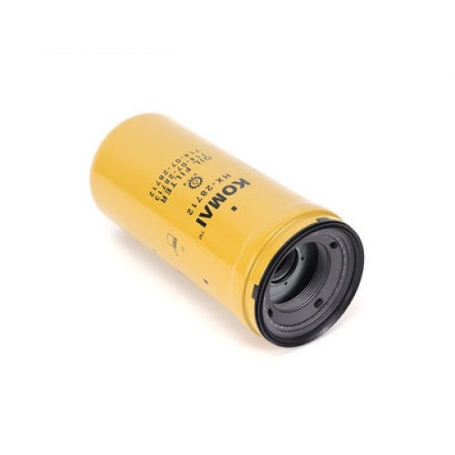 Lọc dầu thủy lực Komatsu SH60128 BT9454 P502577 714-07-28710 product 1775463068689 1