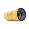 Lọc dầu thủy lực Komatsu SH60128 BT9454 P502577 714-07-28710 product 1775463073125 1