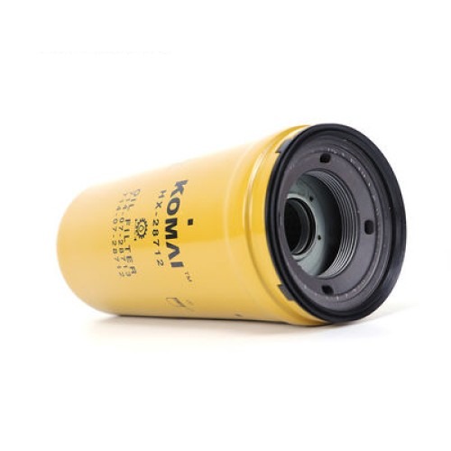 Lọc dầu thủy lực Komatsu SH60128 BT9454 P502577 714-07-28710 product 1775463073125 1