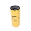 Lọc dầu thủy lực Komatsu SH60128 BT9454 P502577 714-07-28710 product 1775463077996 1