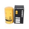 Lọc đường dầu thủy lực Caterpillar 312D P551348 SH66054 HF35018 product 1775463121254 1