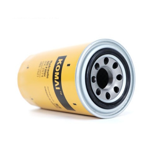 Lọc đường dầu thủy lực Caterpillar 312D P551348 SH66054 HF35018 product 1775463126116 1