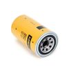 Lọc đường dầu thủy lực Caterpillar 312D P551348 SH66054 HF35018 product 1775463130610 1