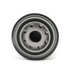 Lọc nhiên liệu máy xúc Komatsu 4175915 P550108 600-311-8331 FF5578 product 1775463179007 1