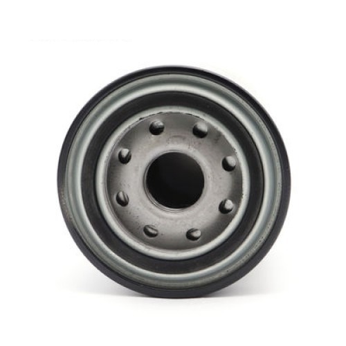 Lọc nhiên liệu máy xúc Komatsu 4175915 P550108 600-311-8331 FF5578 product 1775463179007 1