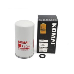 Lọc nhiên liệu xe tải WK950/3 32562-20300 P779400 AT308578 FF18523