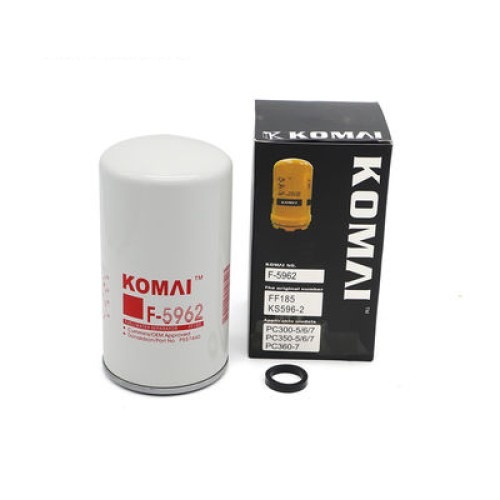 Lọc nhiên liệu xe tải WK950/3 32562-20300 P779400 AT308578 FF18523 product 1775463189883 1