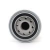 Lọc nhiên liệu xe tải WK950/3 32562-20300 P779400 AT308578 FF18523 product 1775463196555 1