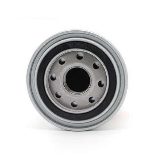 Lọc nhiên liệu xe tải WK950/3 32562-20300 P779400 AT308578 FF18523 product 1775463196555 1