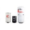 Lọc nhiên liệu xe tải WK950/3 32562-20300 P779400 AT308578 FF18523 product 1775463201776 1