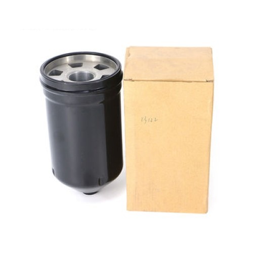 Lọc dầu thủy lực máy san Komatsu 23S-49-13122 SH60212 SPH94047 product 1775463285712 1