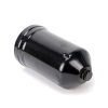 Lọc dầu thủy lực máy san Komatsu 23S-49-13122 SH60212 SPH94047 product 1775463290983 1