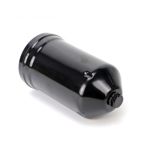 Lọc dầu thủy lực máy san Komatsu 23S-49-13122 SH60212 SPH94047 product 1775463290983 1