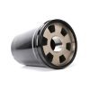 Lọc dầu thủy lực máy san Komatsu 23S-49-13122 SH60212 SPH94047 product 1775463297419 1