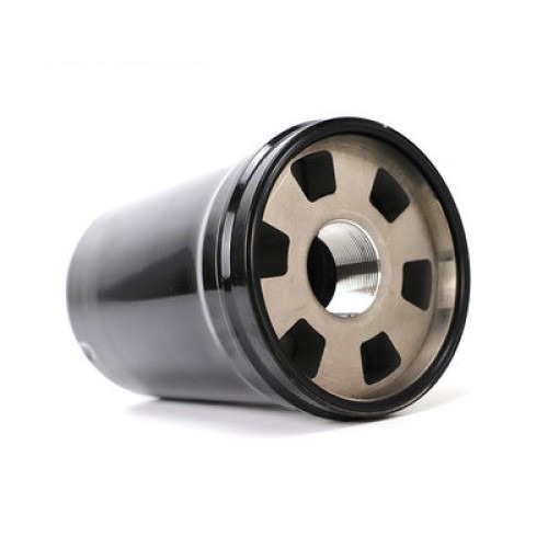 Lọc dầu thủy lực máy san Komatsu 23S-49-13122 SH60212 SPH94047 product 1775463297419 1
