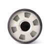 Lọc dầu thủy lực máy san Komatsu 23S-49-13122 SH60212 SPH94047 product 1775463312780 1