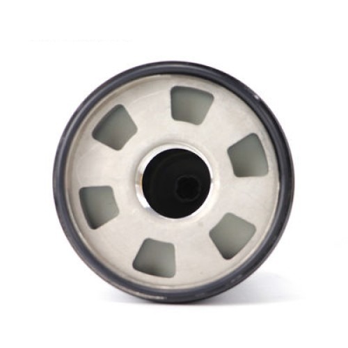 Lọc dầu thủy lực máy san Komatsu 23S-49-13122 SH60212 SPH94047 product 1775463312780 1