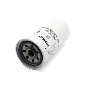 Lọc nhiên liệu máy xúc Komatsu 600-311-4510