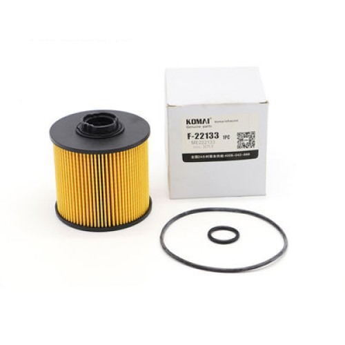 Lọc nhiên liệu máy xúc Mitsubishi ME222133 P502378 product 1775463401398 1