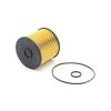 Lọc nhiên liệu máy xúc Mitsubishi ME222133 P502378 product 1775463409933 1