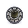 Lọc dầu máy xúc Komatsu 6742-01-4540 LF9009 product 1775463430115 1