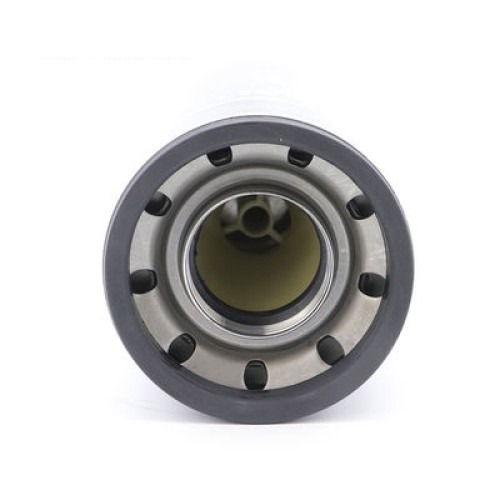 Lọc dầu máy xúc Komatsu 6742-01-4540 LF9009 product 1775463430115 1