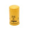 Lọc nhiên liệu máy xúc Komatsu FF5058 600-311-8221 product 1775463468613 1
