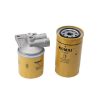 Lọc nhiên liệu máy xúc Komatsu FF5058 600-311-8221 product 1775463474496 1