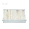 Lọc cabin máy xúc Komatsu 421-07-12312 product 1775463527108 1