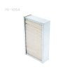 Lọc cabin máy xúc Komatsu 421-07-12312 product 1775463540395 1