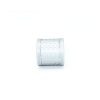 product 1775463570180 1