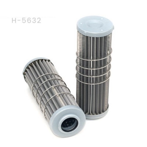 Lọc hộp số thủy lực máy xúc Komatsu 569-15-51732 product 1775463585290 1