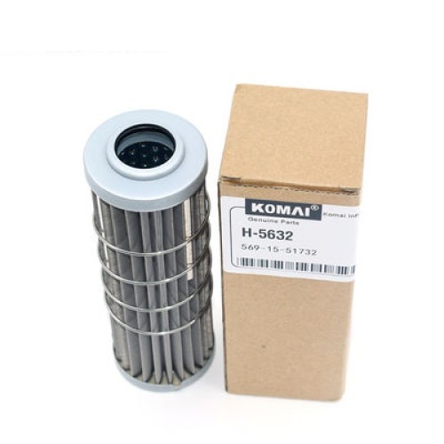 Lọc hộp số thủy lực máy xúc Komatsu 569-15-51732 product 1775463594505 1