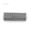 Lọc hộp số thủy lực máy xúc Komatsu 569-15-51732 product 1775463604030 1