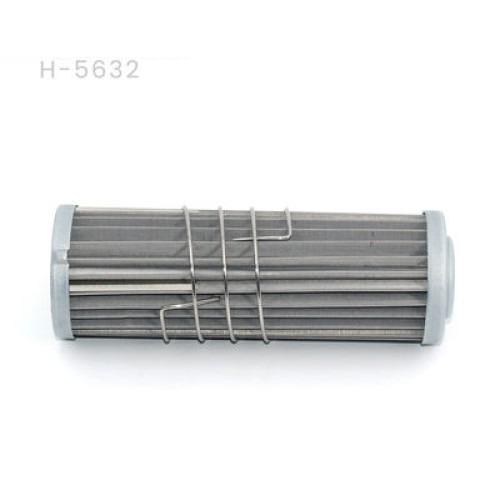 Lọc hộp số thủy lực máy xúc Komatsu 569-15-51732 product 1775463604030 1
