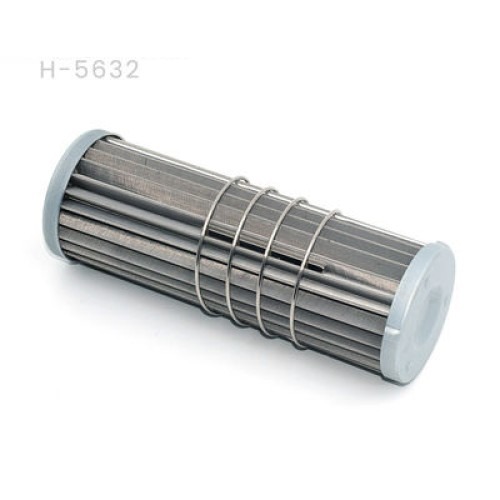 Lọc hộp số thủy lực máy xúc Komatsu 569-15-51732 product 1775463615759 1