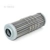 Lọc hộp số thủy lực máy xúc Komatsu 569-15-51732 product 1775463623097 1