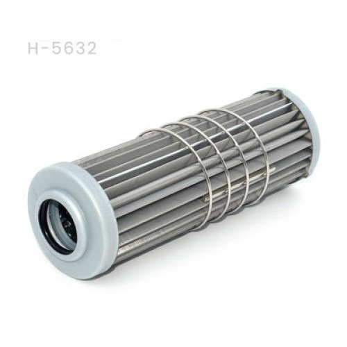 Lọc hộp số thủy lực máy xúc Komatsu 569-15-51732 product 1775463623097 1