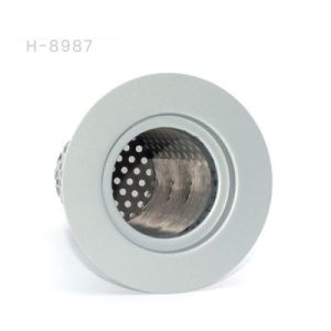 Lọc thùng dầu thủy lực máy xúc Komatsu 201-60-62140