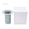 product 1775465056472 1