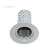 product 1775465070727 1