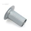 product 1775465077035 1