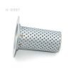 product 1775465083464 1