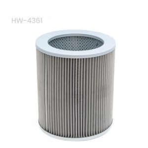 Lọc hút thủy lực máy xúc Komatsu 209-60-51120